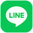 lineロゴ